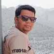 Naman Gupta